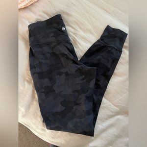 Lululemon Align Joggers